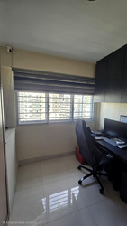 Blk 675A Fern Grove @ Yishun (Yishun), HDB 4 Rooms #587616351